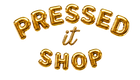 My Store - Home